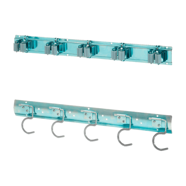 GARDENLINE® - Soporte de pared