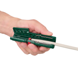 PARKSIDE® - Pelacables