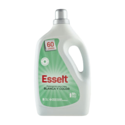 ESSELT® - Detergente líquido universal