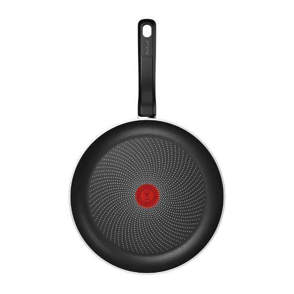TEFAL® - Sartén Ø 24 cm