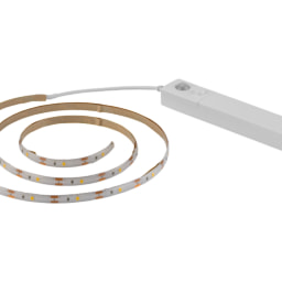 Cinta luminosa LED