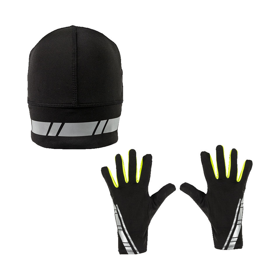 CRANE® - Accesorios para correr