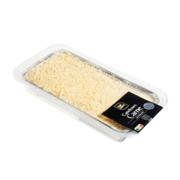 CHEF SELECT - Canelones