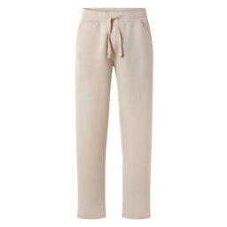 Pantalón de chándal para hombre
