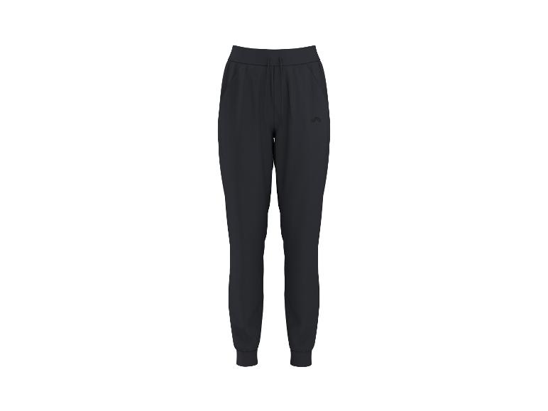 Pantalón de chándal para mujer