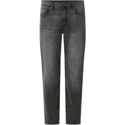 ESMARA MEN - Vaqueros Slim fit