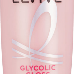 ELVIVE® - Champú glycolic gloss