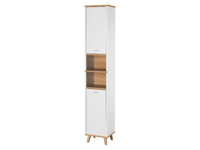 Mueble alto de baño »Corfu«