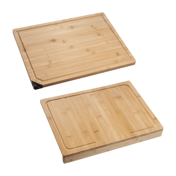 CROFTON® - Tabla de cortar