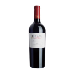 Fincas del lebrel® Vino tinto DOCa Rioja