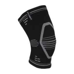 CRIVIT - Rodillera deportiva