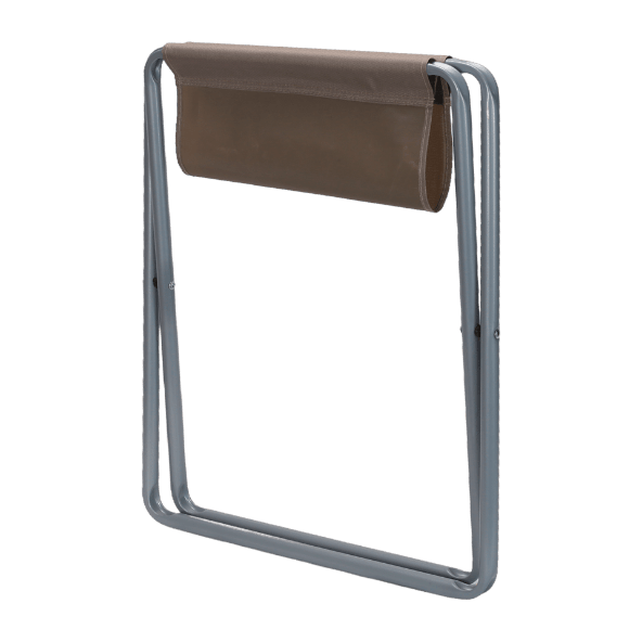 ADVENTURIDGE® - Taburete plegable
