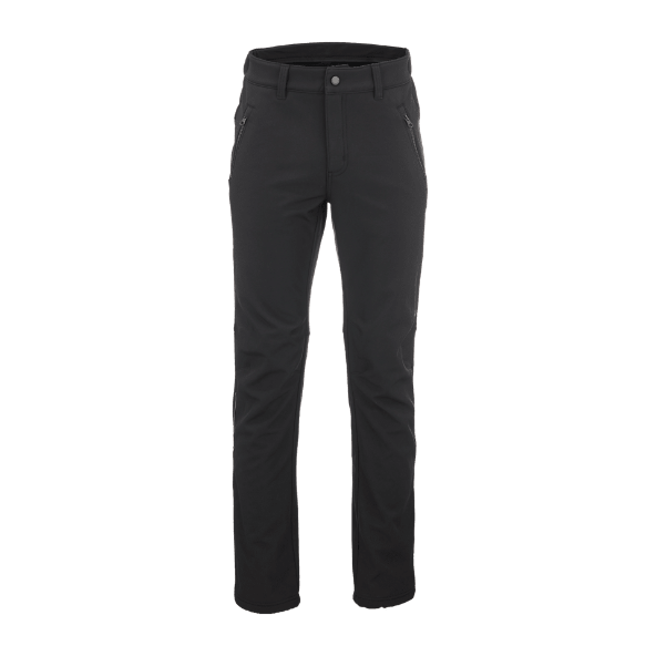 UP2FASHION® - Pantalón outdoor