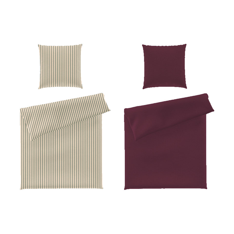 NOVITESSE® - Ropa de cama