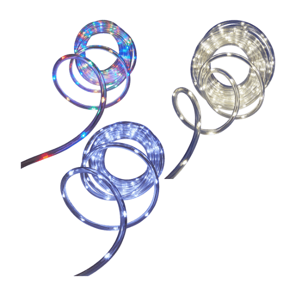 BELAVI® - Tubo de luces LED