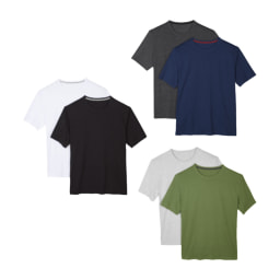 UP2FASHION® - Camisetas básicas