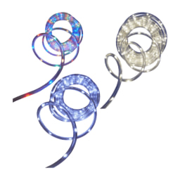 BELAVI® - Tubo de luces LED