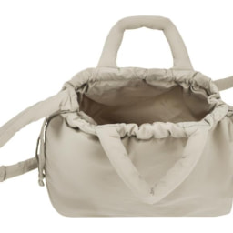 Bolso para mujer