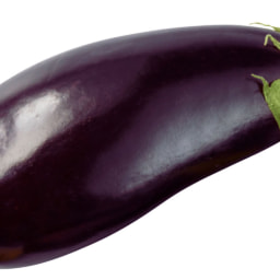 Berenjena