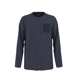 Pijama para hombre