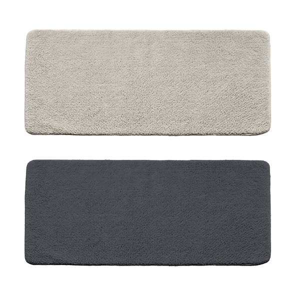 NOVITESSE® - Alfombra de baño