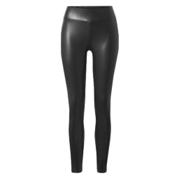ESMARA® - Mallas de mujer