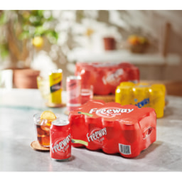 Cola