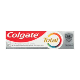 COLGATE® - Dentífrico original