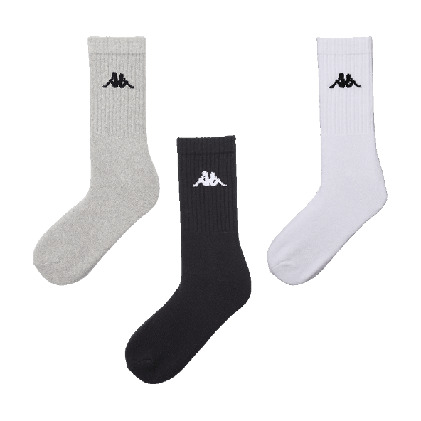 KAPPA® - Calcetines
