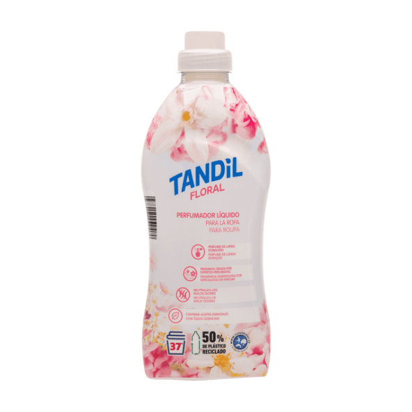 TANDIL® - Perfumador líquido floral