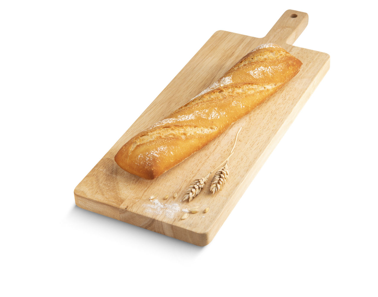 Baguetina