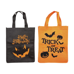 JESCOLLECTION® - Artículos de Halloween