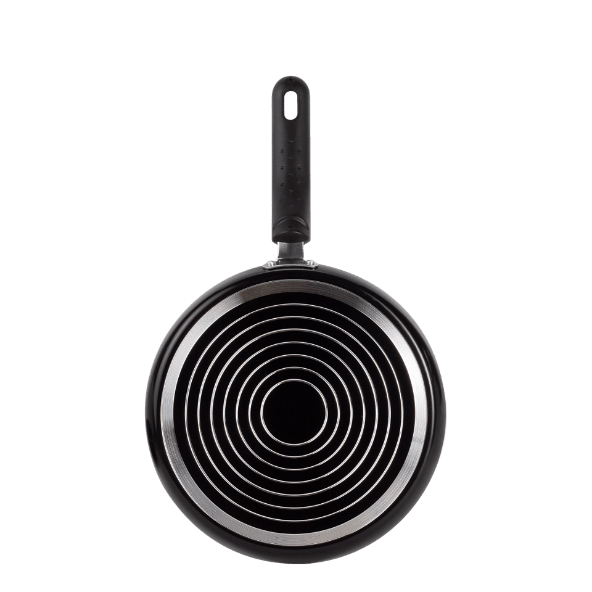 CROFTON® - Sartén Ø 28 cm