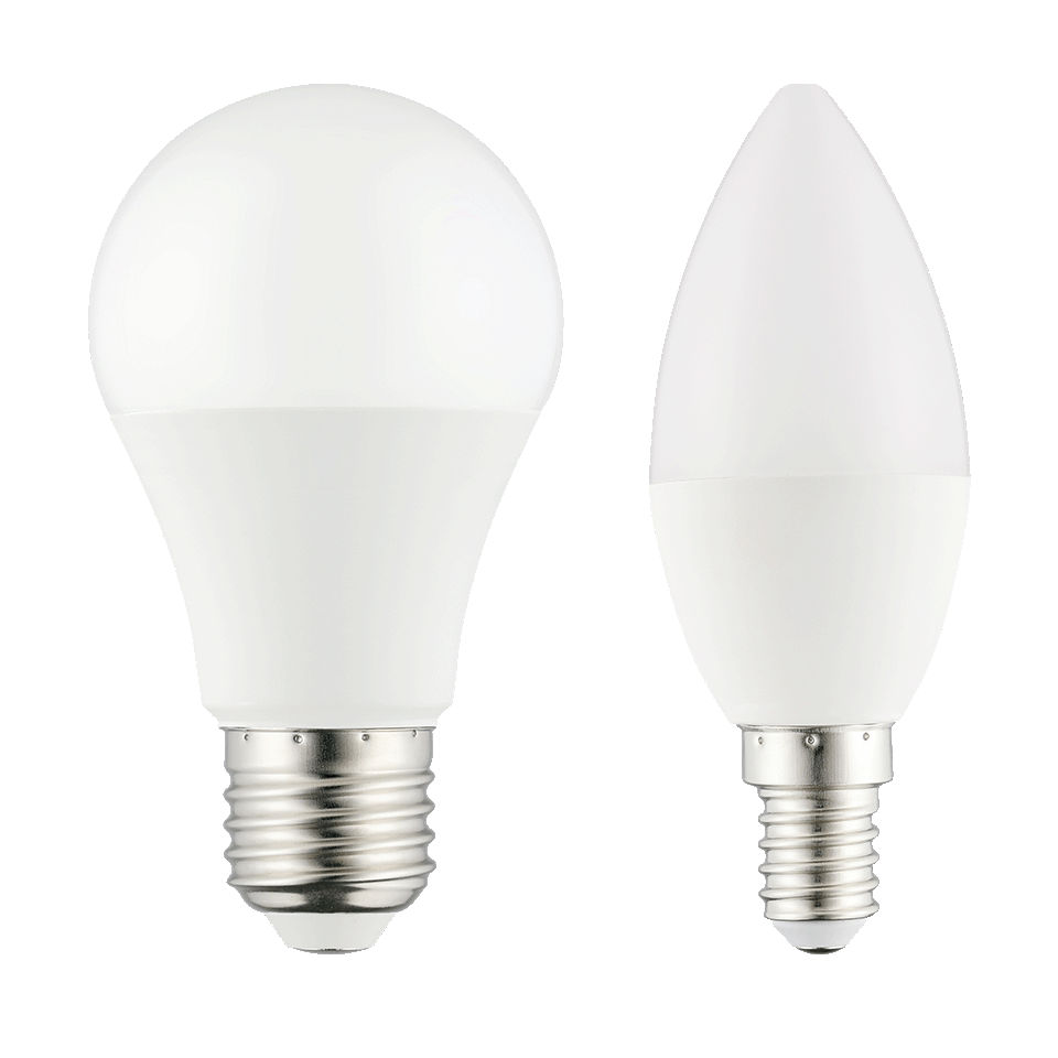 CASALUX® - Bombillas LED