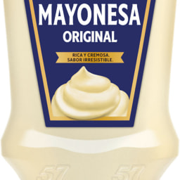 HEINZ® - Mayonesa