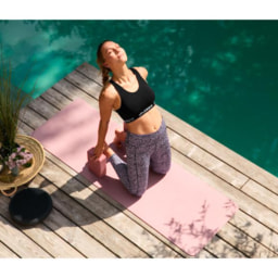 Accesorios de yoga