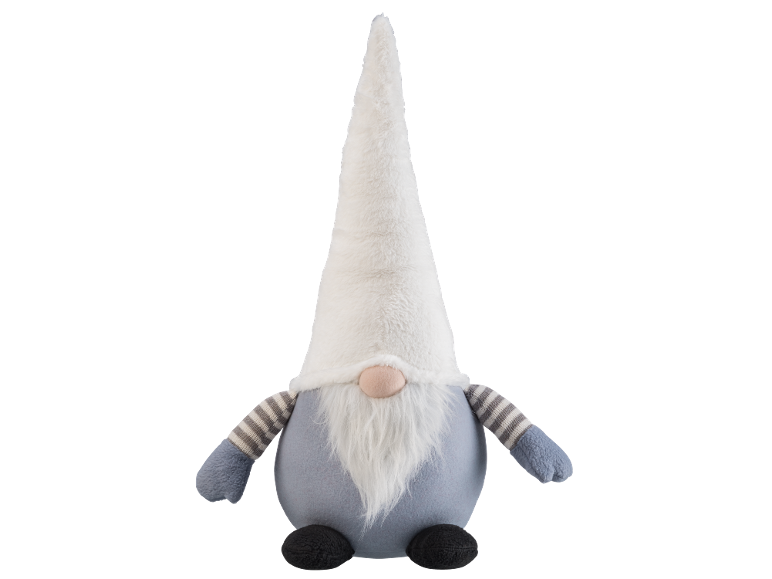 LIVARNO® - Duende decorativo XXL
