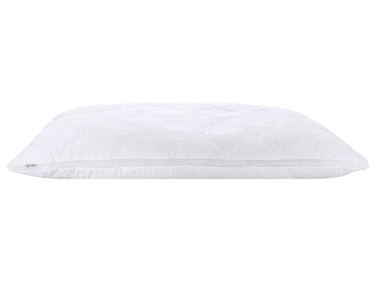 Almohada Polygiene® 45 x 110 cm