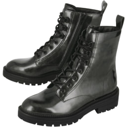 ESMARA® - Botas para mujer