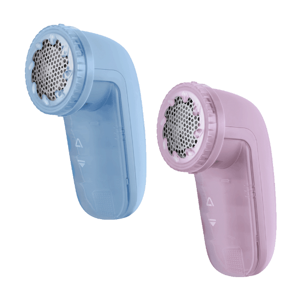 AMBIANO® - Quitapelusas eléctrico