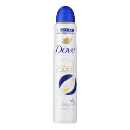 DOVE® - Desodorante Advanced original