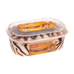 MUCCI® - Tarrina de helado sabor tiramisú