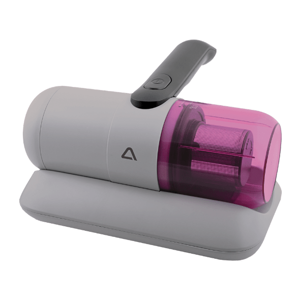 AMBIANO® - Aspirador antiácaros