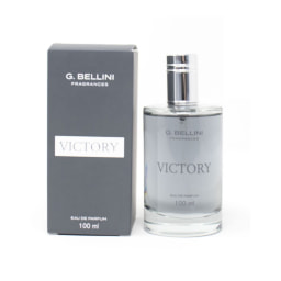 Eau de Parfum Victory (display 100)® Eau