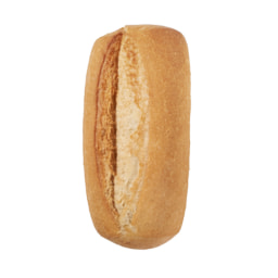 Pulguita