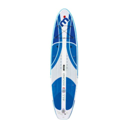 Mistral Tabla inflable de paddle surf