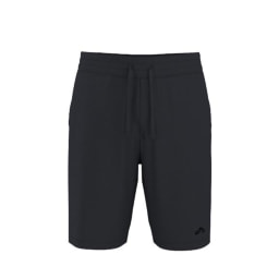 Pantalones cortos funcionales para hombre