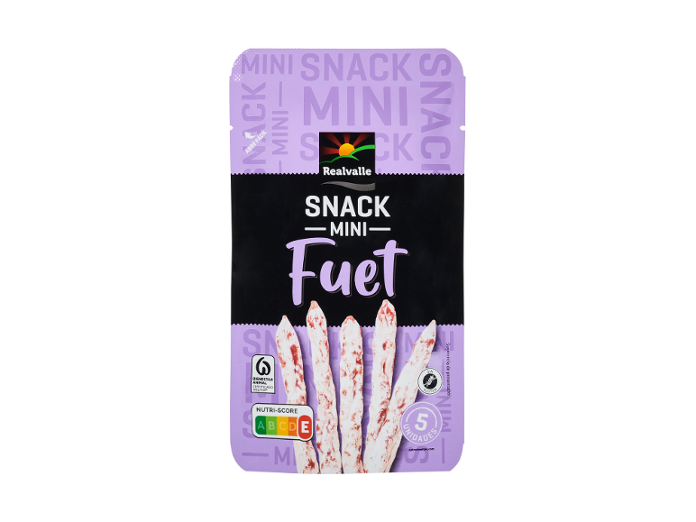 Snack