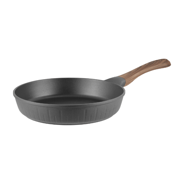 CROFTON® - Sartén Ø 28 cm