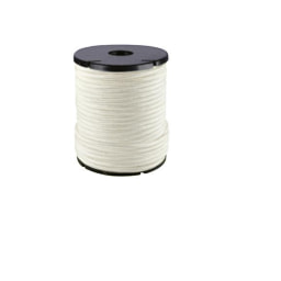 PARKSIDE® - Cuerda multiusos, 70 m.